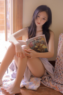 一晚上不拔出来会怎么样知乎